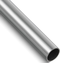 Stainless Steel Pipe