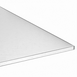 304 304L Stainless Steel Plate