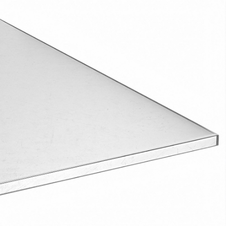 304 304L Stainless Steel Plate